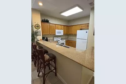 13427 Blue Heron Beach Drive #2107, Orlando, FL 32821 - Photo 5
