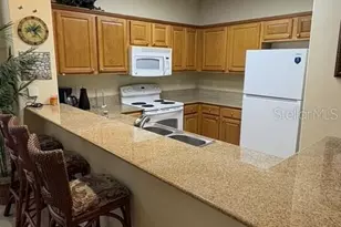 13427 Blue Heron Beach Dr, Orlando, FL 32821 - Photo 5