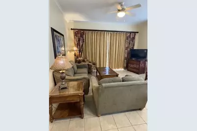 13427 Blue Heron Beach Drive #2107, Orlando, FL 32821 - Photo 9