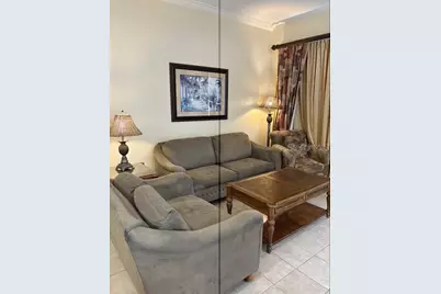 13427 Blue Heron Beach Drive #2107, Orlando, FL 32821 - Photo 7