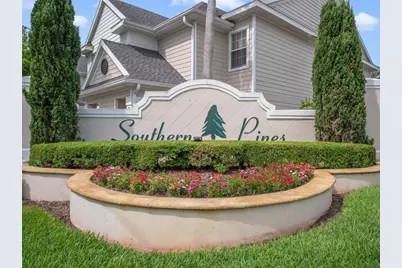 405 Southern Pecan Circle #108, Winter Garden, FL 34787 - Photo 31