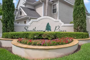 405 Southern Pecan Cir, Winter Garden, FL 34787 - Photo 31
