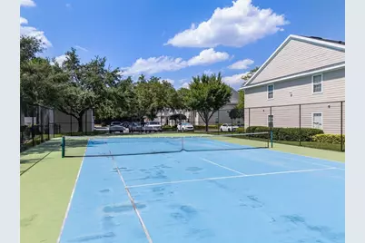 405 Southern Pecan Circle #108, Winter Garden, FL 34787 - Photo 45
