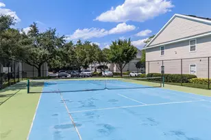405 Southern Pecan Cir, Winter Garden, FL 34787 - Photo 45
