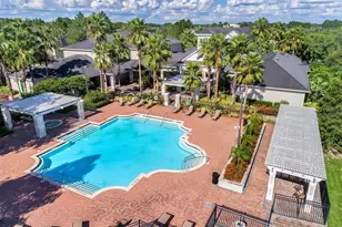 405 Southern Pecan Cir, Winter Garden, FL 34787 - Photo 55