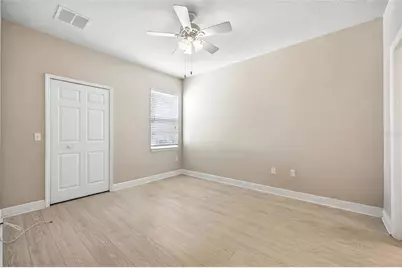 405 Southern Pecan Circle #108, Winter Garden, FL 34787 - Photo 13