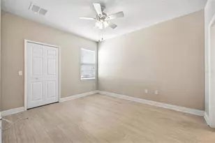 405 Southern Pecan Cir, Winter Garden, FL 34787 - Photo 13