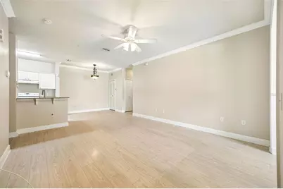 405 Southern Pecan Circle #108, Winter Garden, FL 34787 - Photo 5