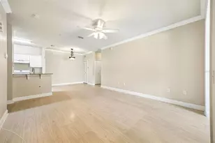 405 Southern Pecan Cir, Winter Garden, FL 34787 - Photo 5