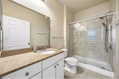 405 Southern Pecan Circle #108, Winter Garden, FL 34787 - Photo 17