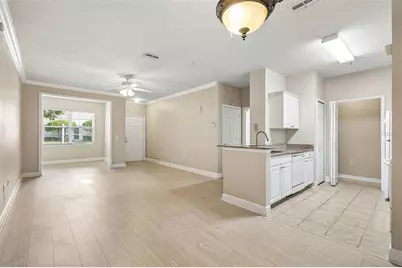 405 Southern Pecan Circle #108, Winter Garden, FL 34787 - Photo 7