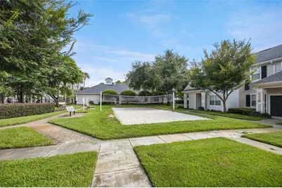 405 Southern Pecan Circle #108, Winter Garden, FL 34787 - Photo 49