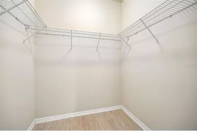 405 Southern Pecan Circle #108, Winter Garden, FL 34787 - Photo 19