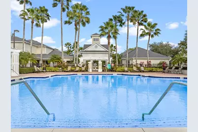 405 Southern Pecan Circle #108, Winter Garden, FL 34787 - Photo 53
