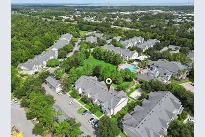 405 Southern Pecan Circle #108, Winter Garden, FL 34787 - Photo 25