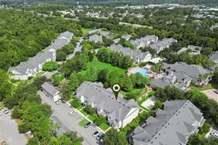 405 Southern Pecan Cir, Winter Garden, FL 34787 - Photo 25