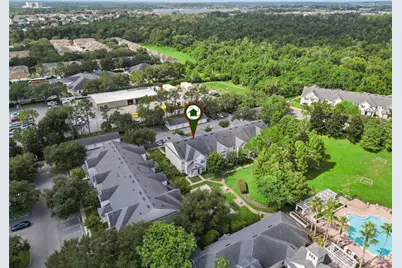 405 Southern Pecan Circle #108, Winter Garden, FL 34787 - Photo 27