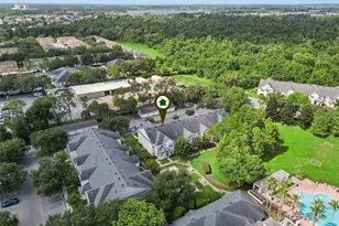 405 Southern Pecan Cir, Winter Garden, FL 34787 - Photo 27