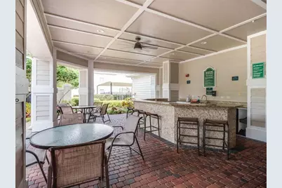 405 Southern Pecan Circle #108, Winter Garden, FL 34787 - Photo 41