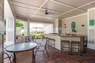 405 Southern Pecan Cir, Winter Garden, FL 34787 - Photo 41