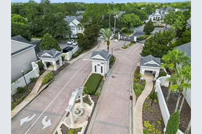 405 Southern Pecan Circle #108, Winter Garden, FL 34787 - Photo 29