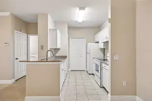 405 Southern Pecan Cir, Winter Garden, FL 34787 - Photo 9