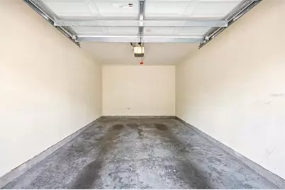 405 Southern Pecan Circle #108, Winter Garden, FL 34787 - Photo 21