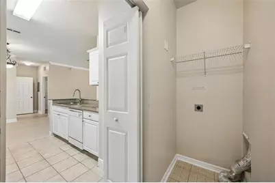 405 Southern Pecan Circle #108, Winter Garden, FL 34787 - Photo 11
