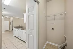 405 Southern Pecan Cir, Winter Garden, FL 34787 - Photo 11