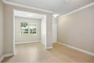 405 Southern Pecan Circle #108, Winter Garden, FL 34787 - Photo 3