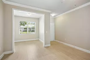 405 Southern Pecan Cir, Winter Garden, FL 34787 - Photo 3