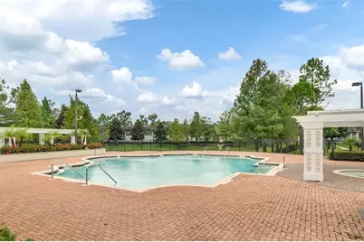 405 Southern Pecan Circle #108, Winter Garden, FL 34787 - Photo 51