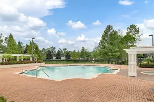405 Southern Pecan Cir, Winter Garden, FL 34787 - Photo 51