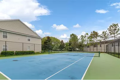 405 Southern Pecan Circle #108, Winter Garden, FL 34787 - Photo 43