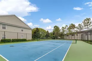 405 Southern Pecan Cir, Winter Garden, FL 34787 - Photo 43