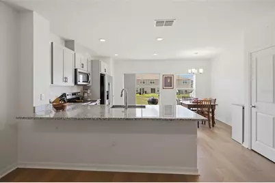 1573 Mirabella Circle, Davenport, FL 33897 - Photo 5