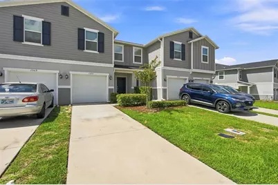 1573 Mirabella Circle, Davenport, FL 33897 - Photo 1