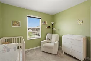 1573 Mirabella Cir, Davenport, FL 33897 - Photo 9