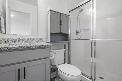 1573 Mirabella Circle, Davenport, FL 33897 - Photo 15