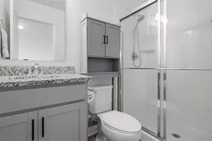 1573 Mirabella Cir, Davenport, FL 33897 - Photo 15