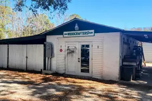 48 S Bobwhite Rd, Wildwood, FL 34785 - Photo 31