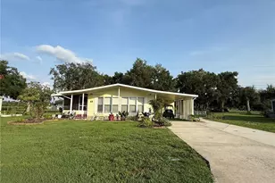 48 S Bobwhite Rd, Wildwood, FL 34785 - Photo 1