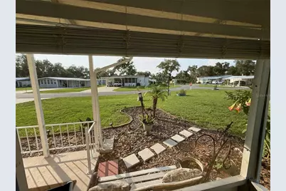 48 S Bobwhite Road, Wildwood, FL 34785 - Photo 3
