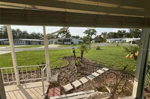 48 S Bobwhite Rd, Wildwood, FL 34785 - Photo 3