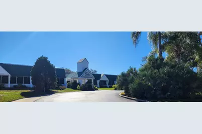 48 S Bobwhite Road, Wildwood, FL 34785 - Photo 31