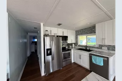 48 S Bobwhite Road, Wildwood, FL 34785 - Photo 5