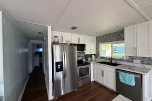 48 S Bobwhite Rd, Wildwood, FL 34785 - Photo 5