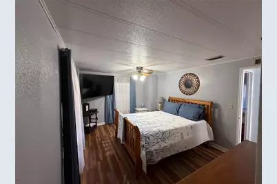 48 S Bobwhite Road, Wildwood, FL 34785 - Photo 19