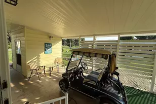 48 S Bobwhite Rd, Wildwood, FL 34785 - Photo 27
