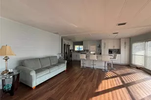 48 S Bobwhite Rd, Wildwood, FL 34785 - Photo 13